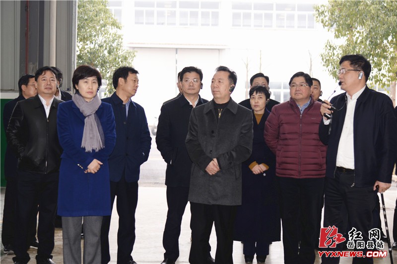 ȫ�в�ҵ��Ŀ���������ֳ����߽�����