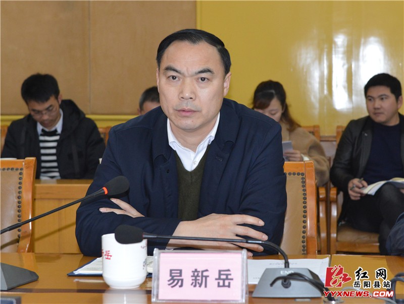 ���ذ��Ų���2019�괺��ǰ����