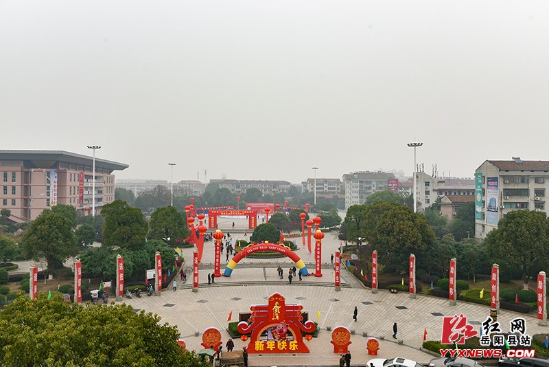 ���ؾٰ�2019�������ж�����ҵԮ���� ��Ƹ��