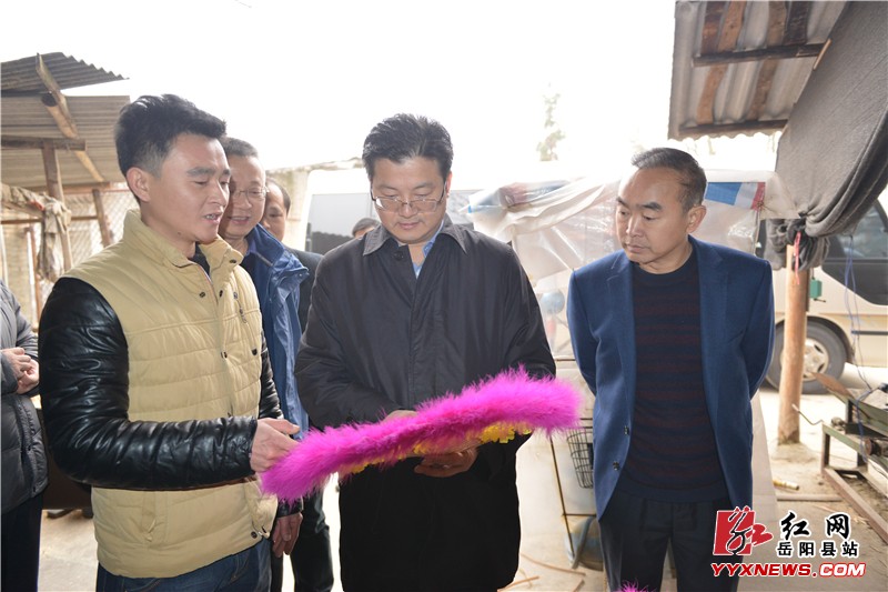 �°��������ص��о�׼��ƶ�ȹ���