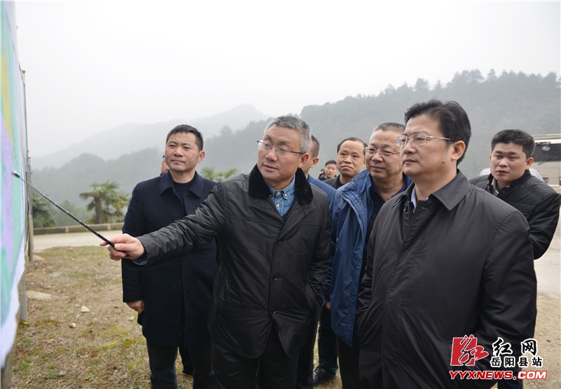 �°��������ص��о�׼��ƶ�ȹ���