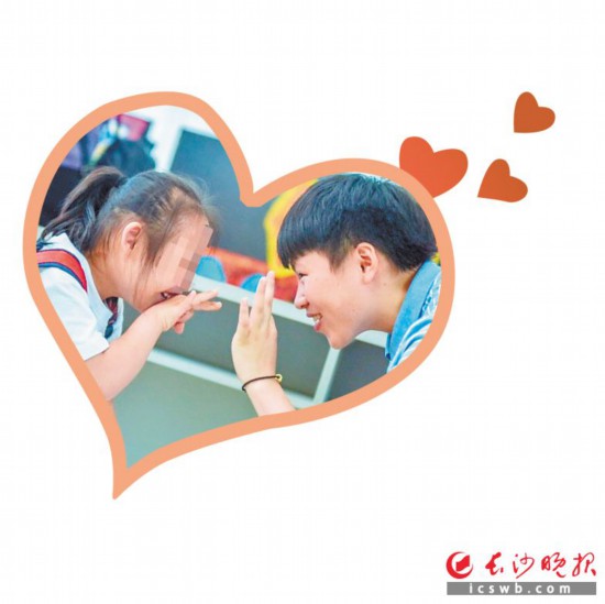 ������ɳ־Ը�����Ա�֢���ӽ���������Щ�����ͯ��ᵽ�����ͥ�İ�������ͼƬ