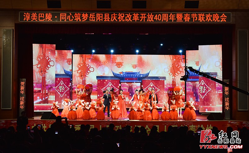 ���ؾ�����ף�ĸ￪��40�����ߴ�����������