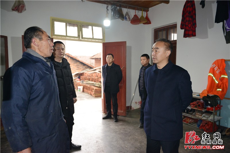 �����ָ��¿��߷�ο������Ⱥ��