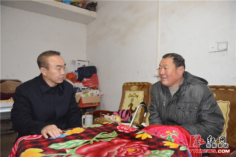 �����ָ��¿��߷�ο������Ⱥ��