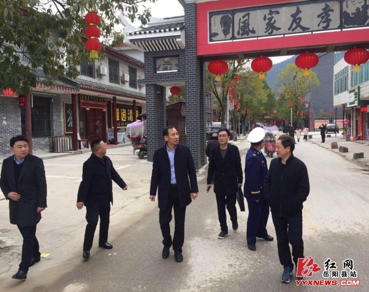 ���ﵽ�Ź�Ӣ�����������ﱣ�������ΰ�ȫ����