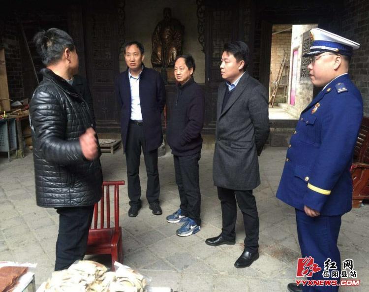 ���ﵽ�Ź�Ӣ�����������ﱣ�������ΰ�ȫ����