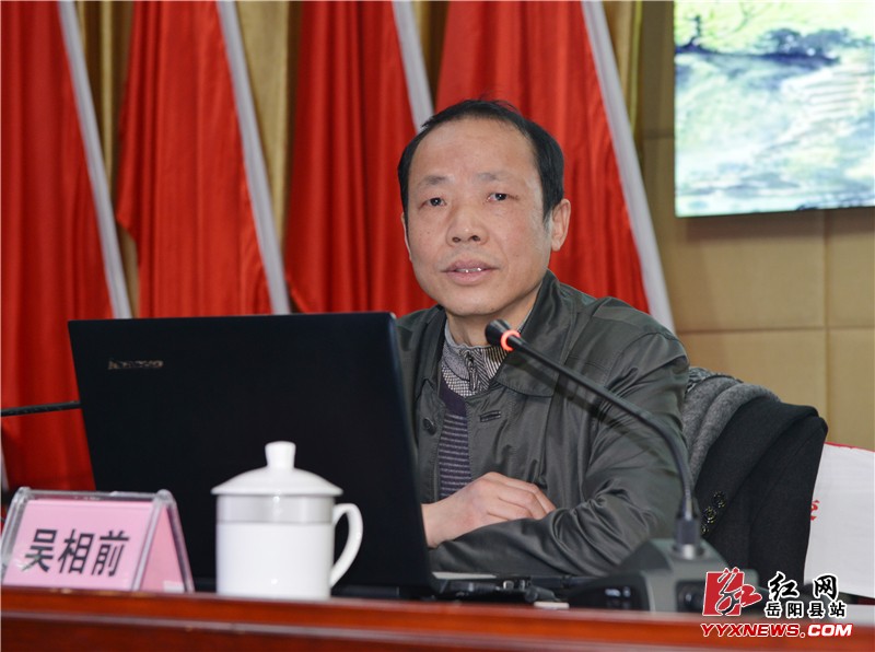 ȫ�ؼ��й��Ṥ���ӽ���ҵ����ѵ