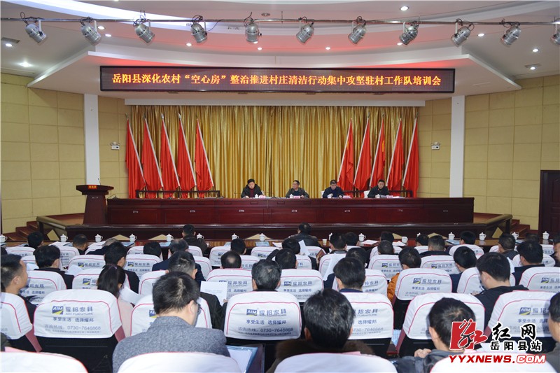 ȫ�ؼ��й��Ṥ���ӽ���ҵ����ѵ