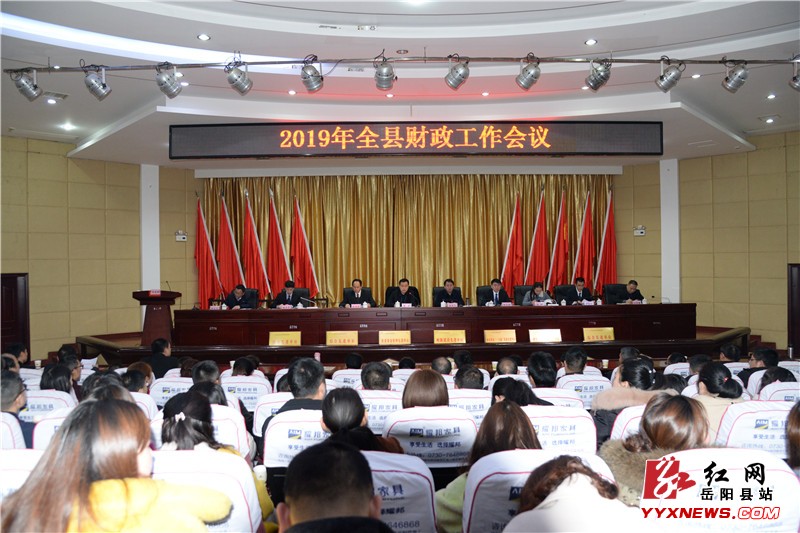 ȫ�ز������������ٿ�