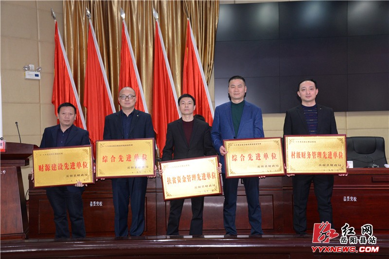 ȫ�ز������������ٿ�