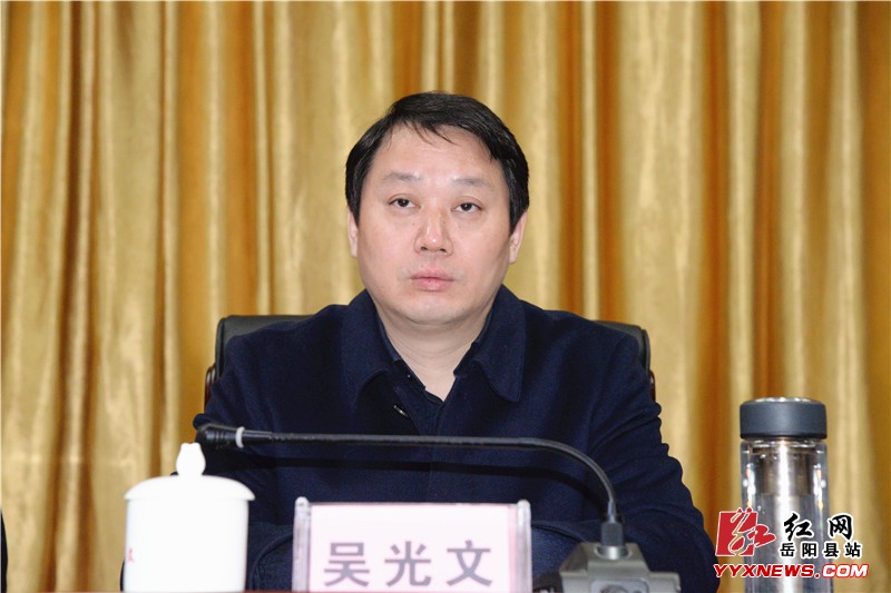 ȫ�ز������������ٿ�