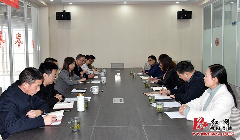 �պ��յ����µ����ײ���ʿͳս����