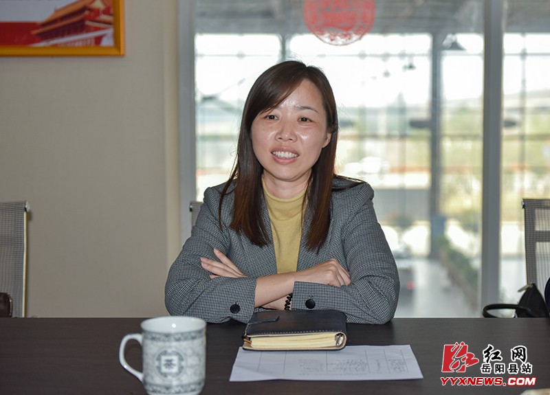 �պ��յ����µ����ײ���ʿͳս����