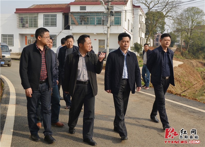 ����ƽ���ص��д�ׯ����ж����й��Ṥ��