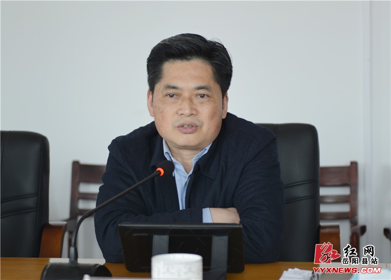 ����ƽ���ص��д�ׯ����ж����й��Ṥ��