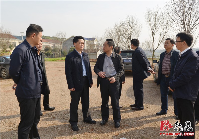 ����ƽ���ص��д�ׯ����ж����й��Ṥ��