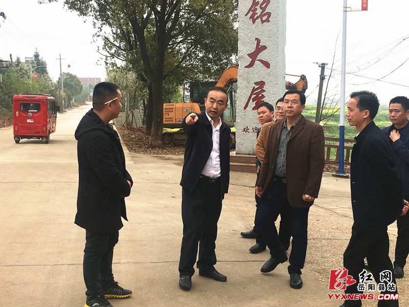 �����ֵ���G240�����˾ӻ������ι���