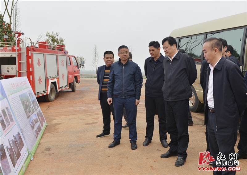 ̸���춽��G240�����˾ӻ������ι���