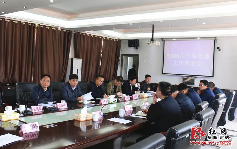 ��ƽԭ����S306ʾ��·��������