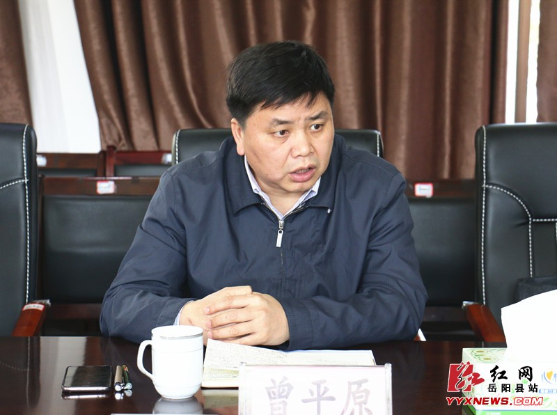 ��ƽԭ����S306ʾ��·��������