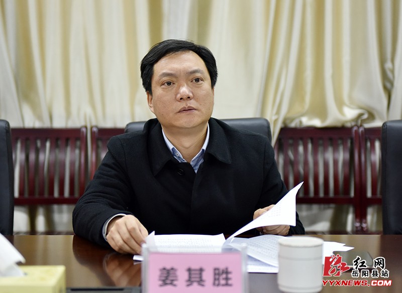 ��ίѲ�칤���쵼С����ٿ�