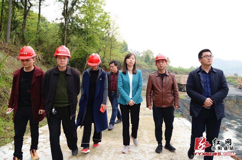 �պ��յ��а�ȫ�����ȹ���