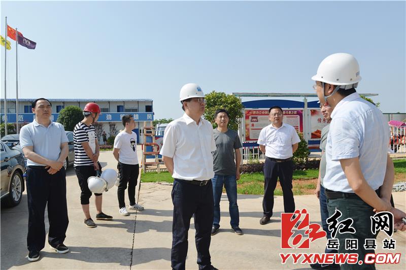 ?????????????????????? .JPG