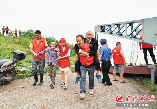 ������������֯�����޴����롣������ɳ����ȫý����� ���� ��