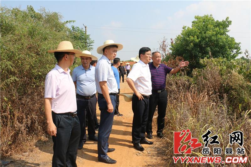 ????_20190820103018.jpg ????_20190820103018.jpg