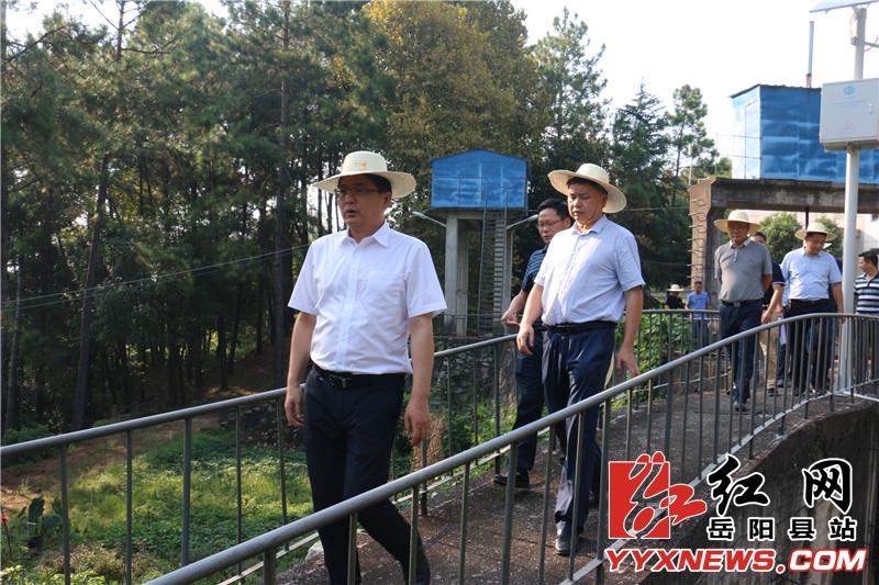 ????_20190820103012.jpg ????_20190820103012.jpg