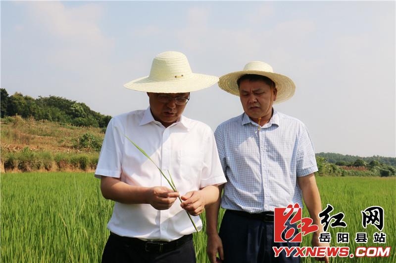 ????_20190820103005.jpg ????_20190820103005.jpg