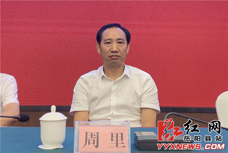 ??????.jpg ??????.jpg