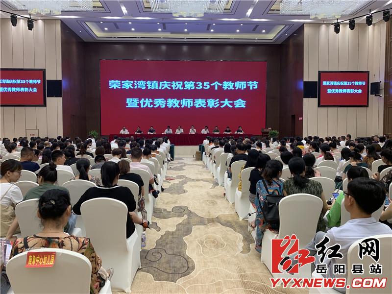 ??????????.jpg ??????????.jpg