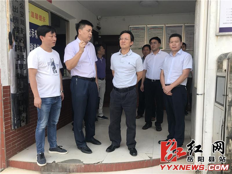 ????????????????? (1).jpg