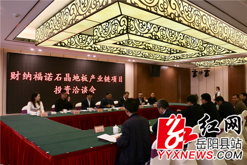 5G55[{{)3O5FSHALY9S0~L6.jpg 5G55[{{)3O5FSHALY9S0~L6.jpg