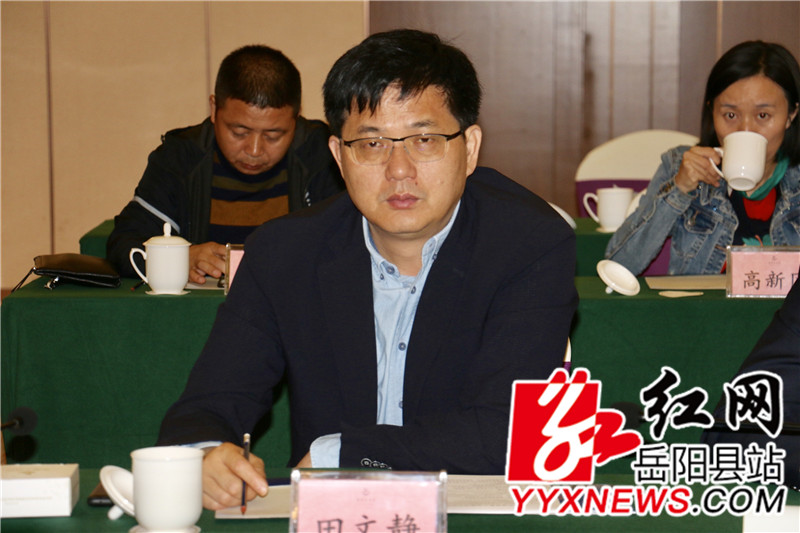 73}B9CB%MD9W908XPX$N910.jpg 73}B9CB%MD9W908XPX$N910.jpg