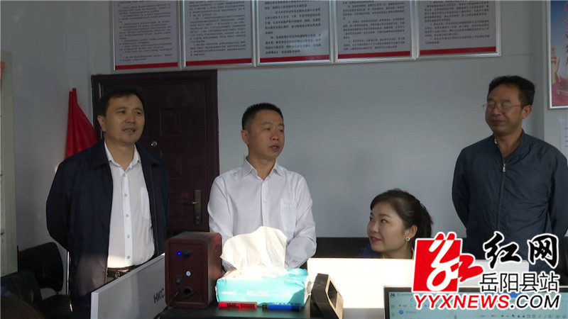 ??????????????.jpg ??????????????.jpg