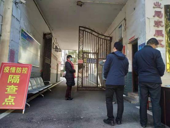 c5d4b395fcb4db2741aea834058bec7