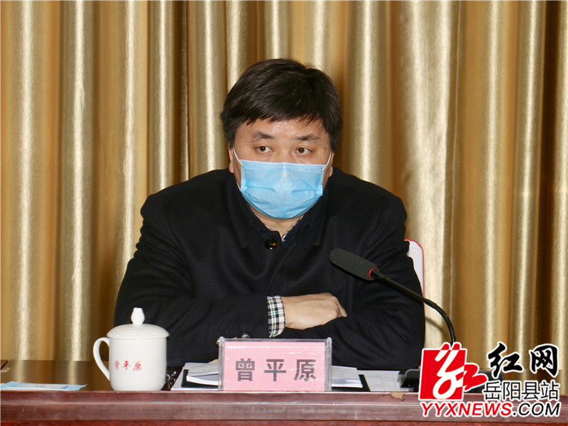 IMG_4637(20200302-083753).jpg IMG_4637(20200302-083753).jpg