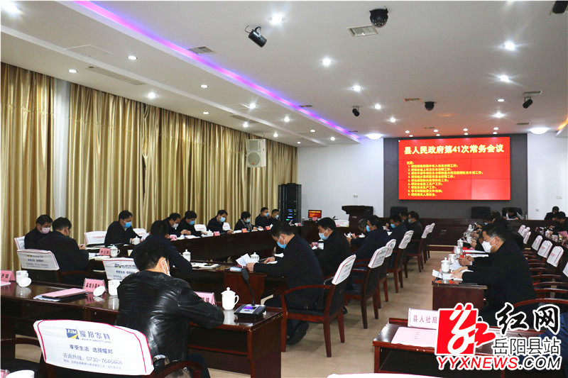 IMG_9497.jpg IMG_9497.jpg