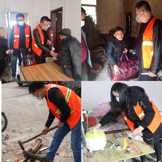 5792fa6e82c13f8c61c7273693110d7