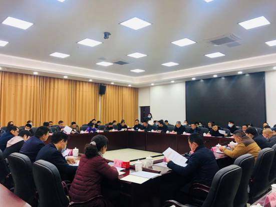 ΢��ͼƬ_20200331181614