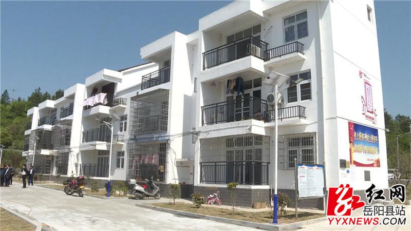 2_副本.jpg 2_副本.jpg