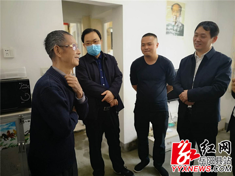 80cd5f440cb1f7107bbd6db23adf51c_副本.jpg 80cd5f440cb1f7107bbd6db23adf51c_副本.jpg