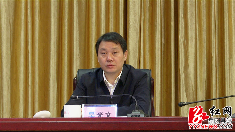 2020-04-20 12.23.17 5.jpg