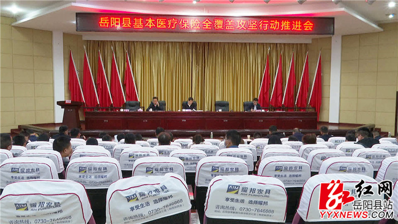 2020-04-20 12.23.17 3.jpg