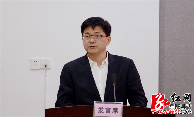 ���ľ� (2)_����.jpg