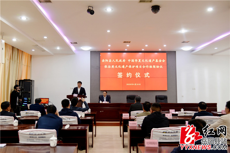 ǩԼ��ʽ (2).jpg