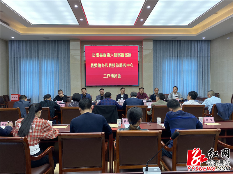 ���� (2).jpg